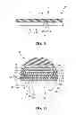 Fig. 07 - Through silicon vias for semiconductor devices and manufacturing method thereof