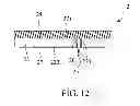 Fig. 08 - Through silicon vias for semiconductor devices and manufacturing method thereof