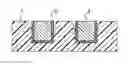 Fig. 01 - CMP polishing liquid and polishing method
