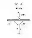 Fig. 02 - Substrate processing method, substrate processing apparatus, and storage medium