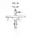 Fig. 03 - Substrate processing method, substrate processing apparatus, and storage medium