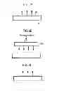 Fig. 05 - Substrate processing method, substrate processing apparatus, and storage medium