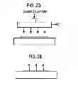 Fig. 06 - Substrate processing method, substrate processing apparatus, and storage medium