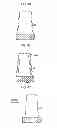 Fig. 09 - Substrate processing method, substrate processing apparatus, and storage medium