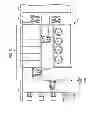 Fig. 15 - Substrate processing method, substrate processing apparatus, and storage medium