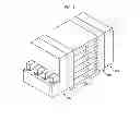 Fig. 16 - Substrate processing method, substrate processing apparatus, and storage medium
