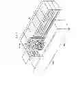 Fig. 17 - Substrate processing method, substrate processing apparatus, and storage medium