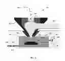 Fig. 06 - Electron beam-induced etching