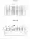 Fig. 22 - MANUFACTURING METHOD OF SEMICONDUCTOR DEVICE