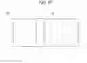 Fig. 41 - MANUFACTURING METHOD OF SEMICONDUCTOR DEVICE