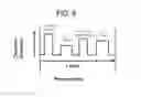 Fig. 09 - Amino-silyl amine compound, method for preparing the same and silicon-containing thin-film using the same
