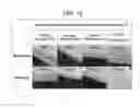 Fig. 13 - Amino-silyl amine compound, method for preparing the same and silicon-containing thin-film using the same