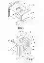 Fig. 02 - Power connector