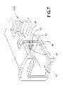 Fig. 05 - Power connector
