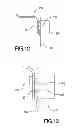 Fig. 09 - Power connector