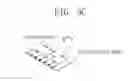 Fig. 08 - TABLET PC HAVING NON-INSERTION TYPE PORT AND CRADLE CONNECTED TO SAME