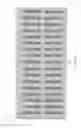 Fig. 05 - Physical infrastructure management system having an integrated cabinet