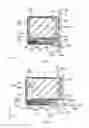 Fig. 02 - Connector device and electronic apparatus including thereof