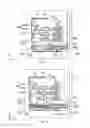 Fig. 07 - Connector device and electronic apparatus including thereof