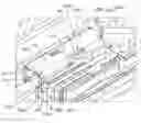 Fig. 01 - Connector housing