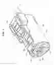 Fig. 02 - Connector housing