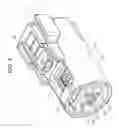 Fig. 04 - Connector housing