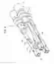 Fig. 05 - Connector housing
