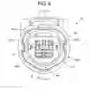 Fig. 06 - Connector housing