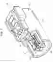 Fig. 08 - Connector housing