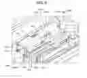Fig. 09 - Connector housing