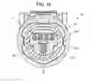 Fig. 16 - Connector housing