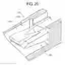 Fig. 19 - Connector housing