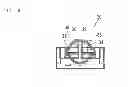Fig. 06 - Connector with electronic component