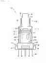 Fig. 09 - Connector with electronic component