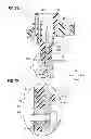 Fig. 07 - Connection unit