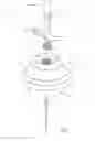 Fig. 02 - MOORING RETRIEVAL DEVICE