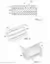 Fig. 05 - MEDICAL PRODUCT WITH BIODEGRADABLE PORTION