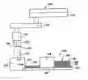 Fig. 01 - METHOD OF FORMING A WEB FROM FIBROUS MATERIALS
