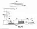 Fig. 09 - METHOD OF FORMING A WEB FROM FIBROUS MATERIALS