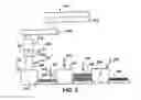 Fig. 14 - METHOD OF FORMING A WEB FROM FIBROUS MATERIALS