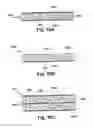Fig. 20 - METHOD OF FORMING A WEB FROM FIBROUS MATERIALS