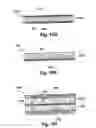 Fig. 22 - METHOD OF FORMING A WEB FROM FIBROUS MATERIALS