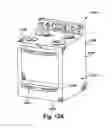 Fig. 25 - METHOD OF FORMING A WEB FROM FIBROUS MATERIALS
