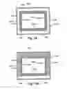 Fig. 26 - METHOD OF FORMING A WEB FROM FIBROUS MATERIALS