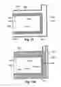 Fig. 27 - METHOD OF FORMING A WEB FROM FIBROUS MATERIALS