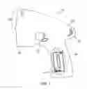 Fig. 02 - BUBBLE TOY DEVICE