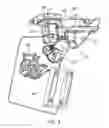 Fig. 04 - BUBBLE TOY DEVICE