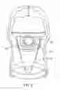 Fig. 06 - BUBBLE TOY DEVICE
