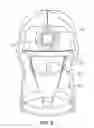 Fig. 07 - BUBBLE TOY DEVICE