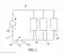 Fig. 08 - BUBBLE TOY DEVICE